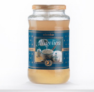 NATA ANGELICA ELENKA 1 KG